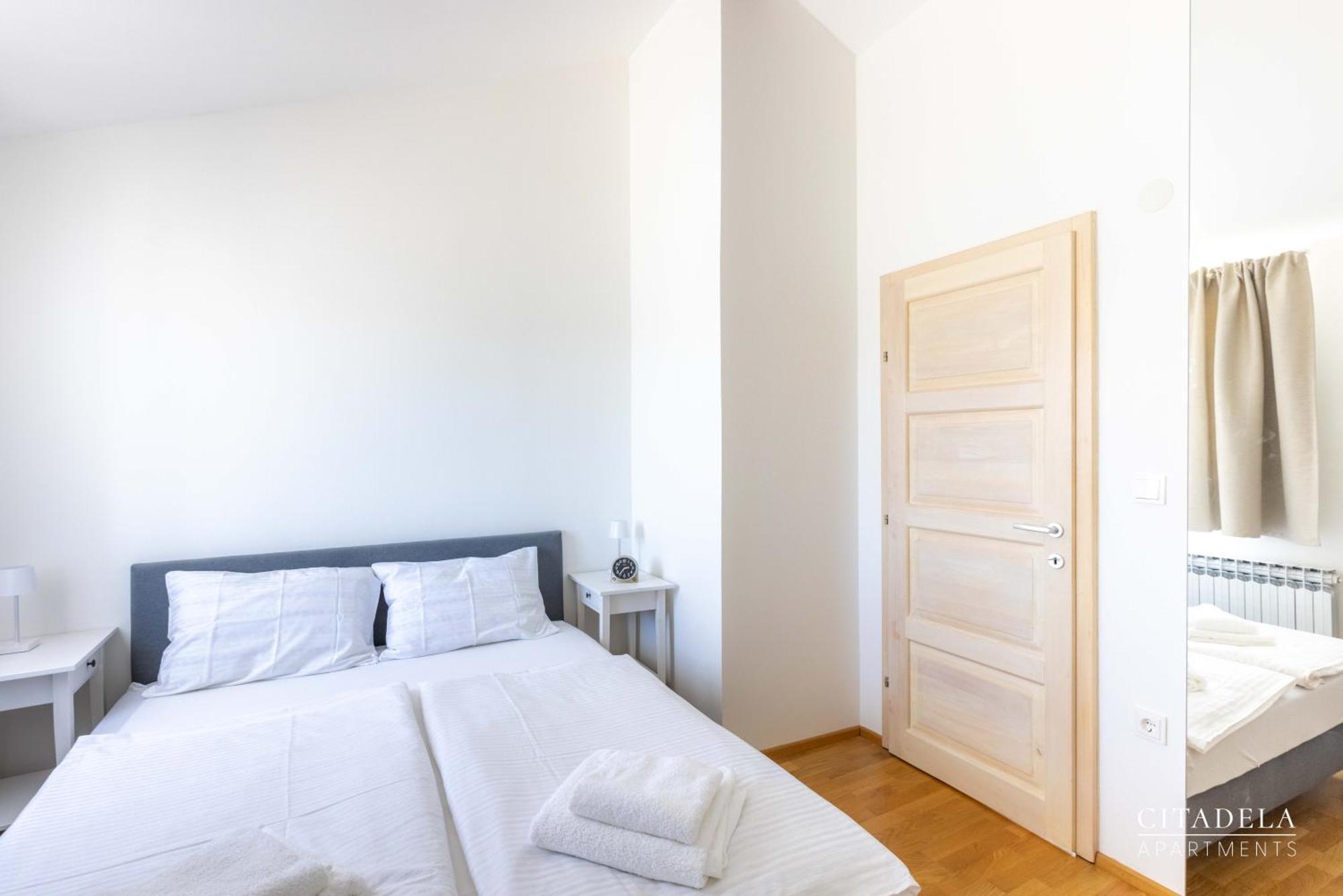 Citadela Veli Lošinj Exteriör bild